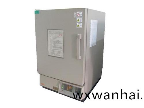 日本ESPEC 恆溫恆濕(shi)機