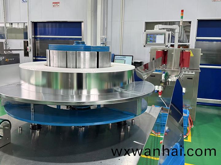 銅(tong)材電鍍(du)